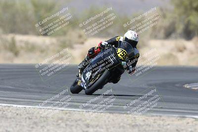 media/Apr-17-2025-Racers Edge (Thu) [[0a0c127f11]]/B Group/11-Session 6 (Turn 6)/